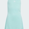 Dívčí tenisové šaty Adidas Club Tennis Dress IW0459 mint