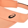 Tenisový dámský kšilt Asics PF Visor 3043A091-800