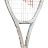 Tenisová raketa Yonex VCORE 100 300g sand beige