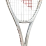 Tenisová raketa Yonex VCORE 98 305g sand beige