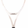 Tenisová raketa Yonex VCORE 98 305g sand beige