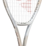 Tenisová raketa Yonex VCORE Feel 250 g sand beige