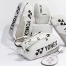 Tenisový bag Yonex Pro 9 pcs 92429 sand beige