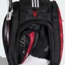 Taška na padel ADIDAS Racket Bag MULTIGAME black