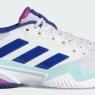 Pánská tenisová obuv Adidas Barricade 13 M IF9129