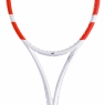 Tenisová raketa Babolat PURE STRIKE 97  GEN4 2024