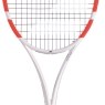 Tenisová raketa Babolat PURE STRIKE 97  GEN4 2024