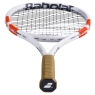 Tenisová raketa Babolat PURE STRIKE 97  GEN4 2024