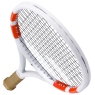 Tenisová raketa Babolat PURE STRIKE 97  GEN4 2024