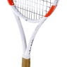 Tenisová raketa Babolat PURE STRIKE 97  GEN4 2024