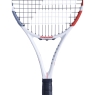 Tenisová raketa Babolat EVO STRIKE