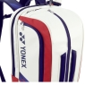 Tenisový batoh Yonex EXPERT BACKPACK