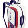 Tenisový batoh Yonex EXPERT BACKPACK