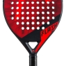 Padelová raketa Head FLASH RED