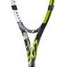 Tenisová raketa Babolat Pure AERO + 2023