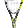 Tenisová raketa Babolat Pure AERO + 2023