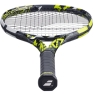 Tenisová raketa Babolat Pure AERO + 2023