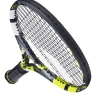 Tenisová raketa Babolat Pure AERO + 2023