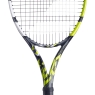 Tenisová raketa Babolat Pure AERO + 2023