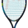 Tenisový set Head - Novak 19 + Kids Backpack 2024