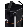 Náhradní bag na koš HEAD BALL Trolley - additional bag