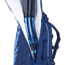 Tenisový batoh Babolat Pure Drive Backpack