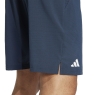 Tenisové kraťasy Adidas Ergo Tennis Shorts IW6224 7´´ modré