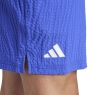 Tenisové kraťasy Adidas Ergo Tennis Shorts Pro IT2263 modré