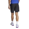 Tenisové kraťasy Adidas Tennis 2-in-1 Shorts IT2264