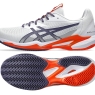 Pánská tenisová obuv Asics Solution Speed FF 3 Clay 1041A437-103