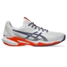 Pánská tenisová obuv Asics Solution Speed FF 3 Clay 1041A437-103