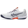 Pánská tenisová obuv Asics Solution Speed FF 3 Clay 1041A437-103