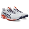 Pánská tenisová obuv Asics Solution Speed FF 3 Clay 1041A437-103