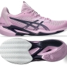 Dámská tenisová obuv Asics Solution Speed FF 3 Clay 1042A248-700