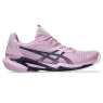 Dámská tenisová obuv Asics Solution Speed FF 3 Clay 1042A248-700