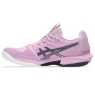 Dámská tenisová obuv Asics Solution Speed FF 3 Clay 1042A248-700