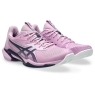 Dámská tenisová obuv Asics Solution Speed FF 3 Clay 1042A248-700