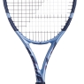 Tenisová raketa Babolat Pure Drive GEN11 2025