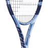 Tenisová raketa Babolat Pure Drive GEN11 2025