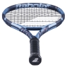 Tenisová raketa Babolat Pure Drive GEN11 2025