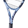 Tenisová raketa Babolat Pure Drive GEN11 2025