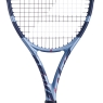 Tenisová raketa Babolat Pure Drive  98 GEN11 2025