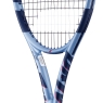 Tenisová raketa Babolat Pure Drive  98 GEN11 2025