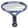 Tenisová raketa Babolat Pure Drive  98 GEN11 2025