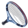 Tenisová raketa Babolat Pure Drive  98 GEN11 2025