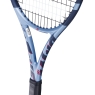 Tenisová raketa Babolat Pure Drive  98 GEN11 2025