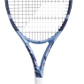 Tenisová raketa Babolat Pure Drive TEAM GEN11 2025