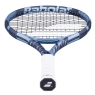 Tenisová raketa Babolat Pure Drive LITE GEN11 2025