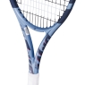 Tenisová raketa Babolat Pure Drive LITE GEN11 2025