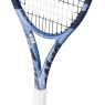 Tenisová raketa Babolat Pure Drive SUPER LITE GEN11 2025